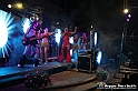 VBS_0111 - Sagra della Lumaca di Govone 2023 - Ottava edizione